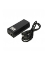 EXTRALINK POE 48V-48W GIGABIT POWER ADAPTER WITH AC CABLE - nr 4