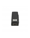 EXTRALINK POE 48V-48W GIGABIT POWER ADAPTER WITH AC CABLE - nr 7