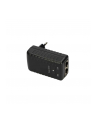 EXTRALINK POE 18V-18W POWER ADAPTER WALL PLUG - nr 4