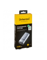 Intenso Powerbank PM5200 Szary 5200mAh - nr 10