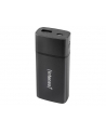 Intenso Powerbank PM5200 Szary 5200mAh - nr 17