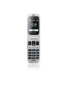 emporia Telefon One V200 szary - nr 6