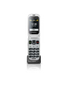 emporia Telefon One V200 szary - nr 7
