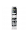 emporia Telefon One V200 szary - nr 1