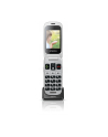 emporia Telefon One V200 szary - nr 14