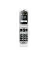 emporia Telefon One V200 szary - nr 23