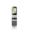 emporia Telefon One V200 szary - nr 24