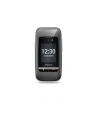 emporia Telefon One V200 szary - nr 30