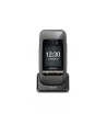 emporia Telefon One V200 szary - nr 31