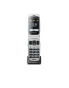 emporia Telefon One V200 szary - nr 32
