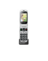 emporia Telefon One V200 szary - nr 33