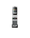 emporia Telefon One V200 szary - nr 34
