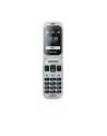 emporia Telefon One V200 szary - nr 35