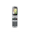 emporia Telefon One V200 szary - nr 36