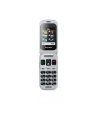 emporia Telefon One V200 szary - nr 37