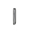 emporia Telefon One V200 szary - nr 38
