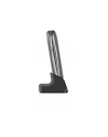 emporia Telefon One V200 szary - nr 39