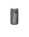 emporia Telefon One V200 szary - nr 40