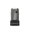 emporia Telefon One V200 szary - nr 41