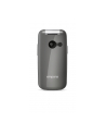 emporia Telefon One V200 szary - nr 42