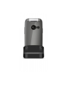 emporia Telefon One V200 szary - nr 43