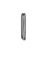 emporia Telefon One V200 szary - nr 44