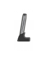 emporia Telefon One V200 szary - nr 45