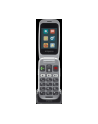emporia Telefon One V200 szary - nr 46