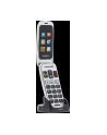 emporia Telefon One V200 szary - nr 47