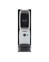 emporia Telefon One V200 szary - nr 49