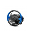 thrustmaster Kierownica T150  PS4/PC - nr 9