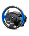 thrustmaster Kierownica T150  PS4/PC - nr 11