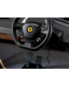 thrustmaster Kierownica T80 Ferrari 488 GTB Edition PC/PS4 - nr 14