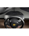 thrustmaster Kierownica T80 Ferrari 488 GTB Edition PC/PS4 - nr 16