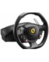 thrustmaster Kierownica T80 Ferrari 488 GTB Edition PC/PS4 - nr 18