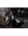 thrustmaster Kierownica T80 Ferrari 488 GTB Edition PC/PS4 - nr 19