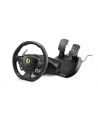 thrustmaster Kierownica T80 Ferrari 488 GTB Edition PC/PS4 - nr 23