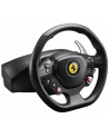 thrustmaster Kierownica T80 Ferrari 488 GTB Edition PC/PS4 - nr 25