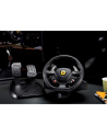 thrustmaster Kierownica T80 Ferrari 488 GTB Edition PC/PS4 - nr 33