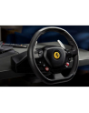 thrustmaster Kierownica T80 Ferrari 488 GTB Edition PC/PS4 - nr 35