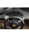 thrustmaster Kierownica T80 Ferrari 488 GTB Edition PC/PS4 - nr 37