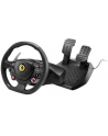 thrustmaster Kierownica T80 Ferrari 488 GTB Edition PC/PS4 - nr 8