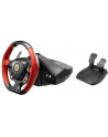 thrustmaster Kierownica Ferrari  458 Spieder Xbox One - nr 8