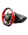 thrustmaster Kierownica Ferrari  458 Spieder Xbox One - nr 10