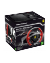 thrustmaster Kierownica Ferrari  458 Spieder Xbox One - nr 14