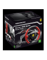 thrustmaster Kierownica Ferrari  458 Spieder Xbox One - nr 20