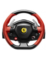 thrustmaster Kierownica Ferrari  458 Spieder Xbox One - nr 25