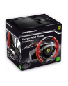 thrustmaster Kierownica Ferrari  458 Spieder Xbox One - nr 44