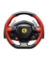 thrustmaster Kierownica Ferrari  458 Spieder Xbox One - nr 47