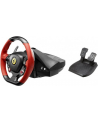 thrustmaster Kierownica Ferrari  458 Spieder Xbox One - nr 5